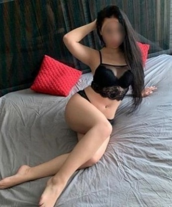 Софинка, 28 лет